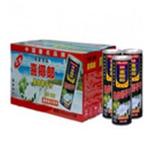 港樂保健食品加盟價(jià)值幾何？聚焦商機(jī)邊界與行動(dòng)建議