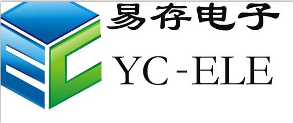 上海易存現(xiàn)貨工廠智能存包柜 24門與36門配置全解析及報(bào)價指南